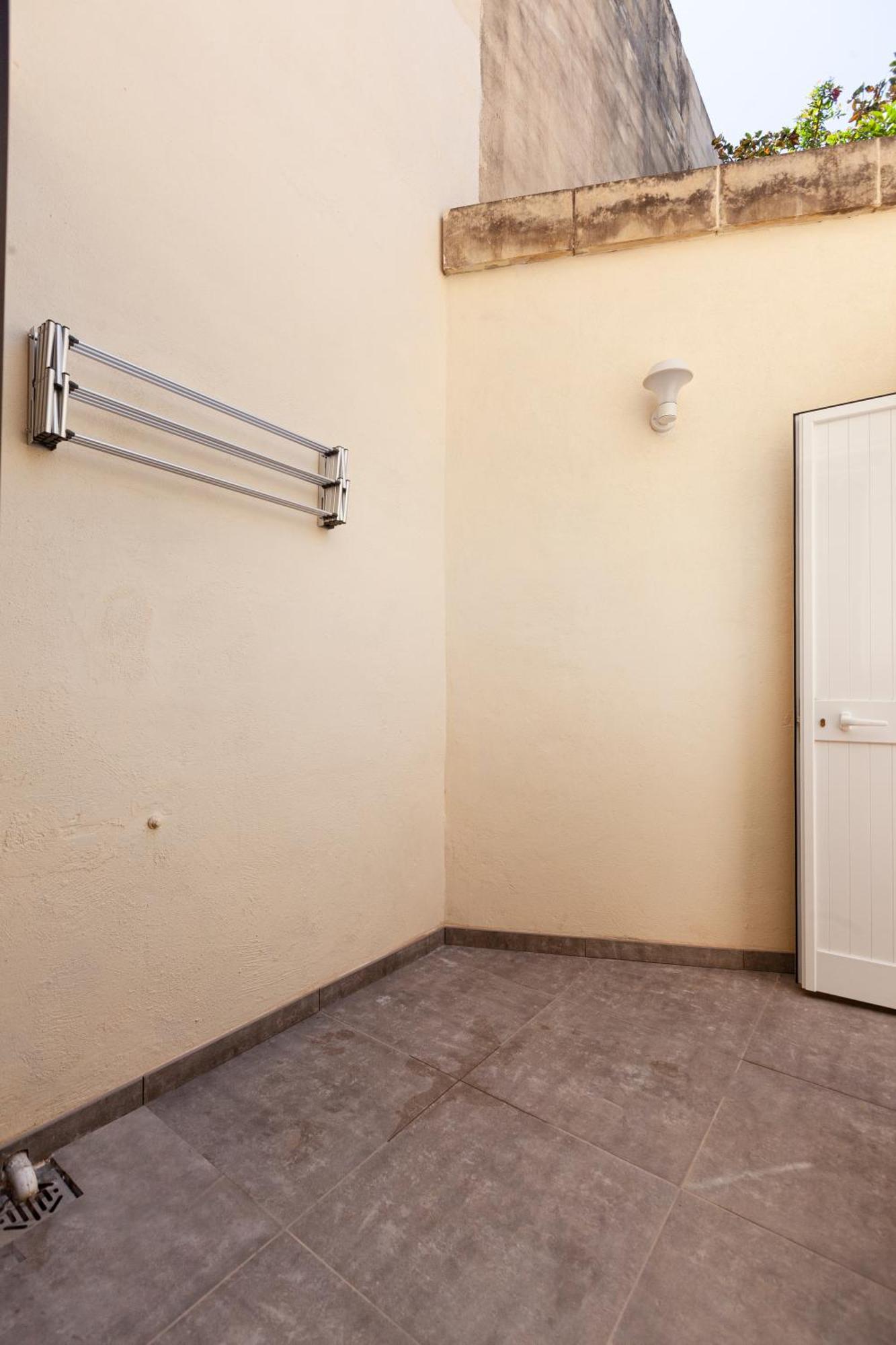Modern & Lovely Studio - Prime Location Saint Julian's Exterior photo